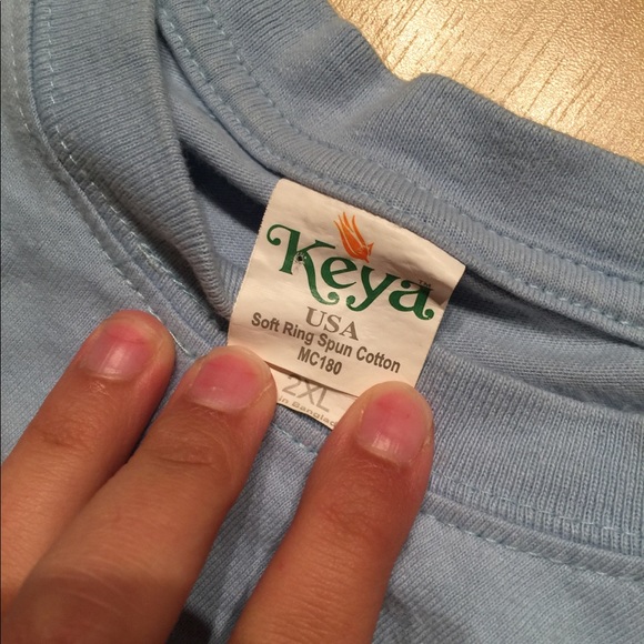 Cannes France - Picture 2 of 2